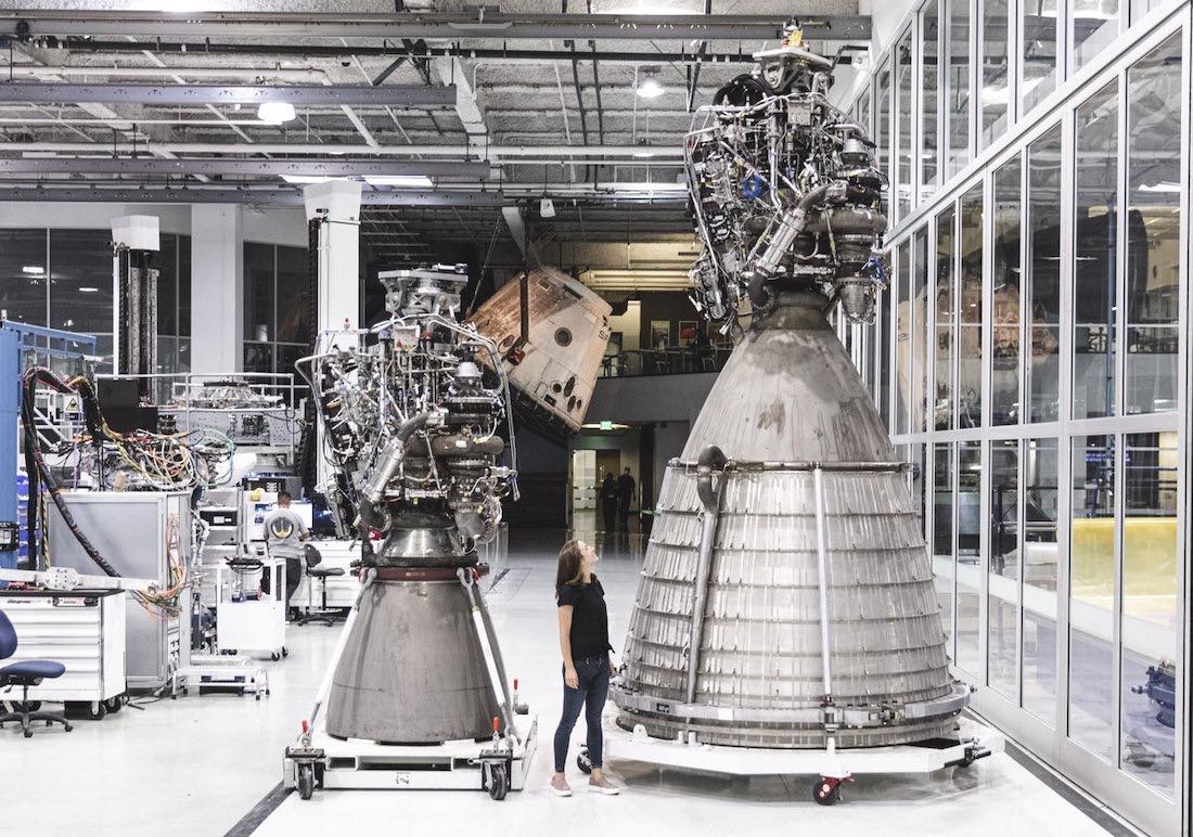 SpaceX Starship: Testing Fixes After Back-to-Back Failures SpaceX Starship: Testing Fixes After Back-to-Back Failures