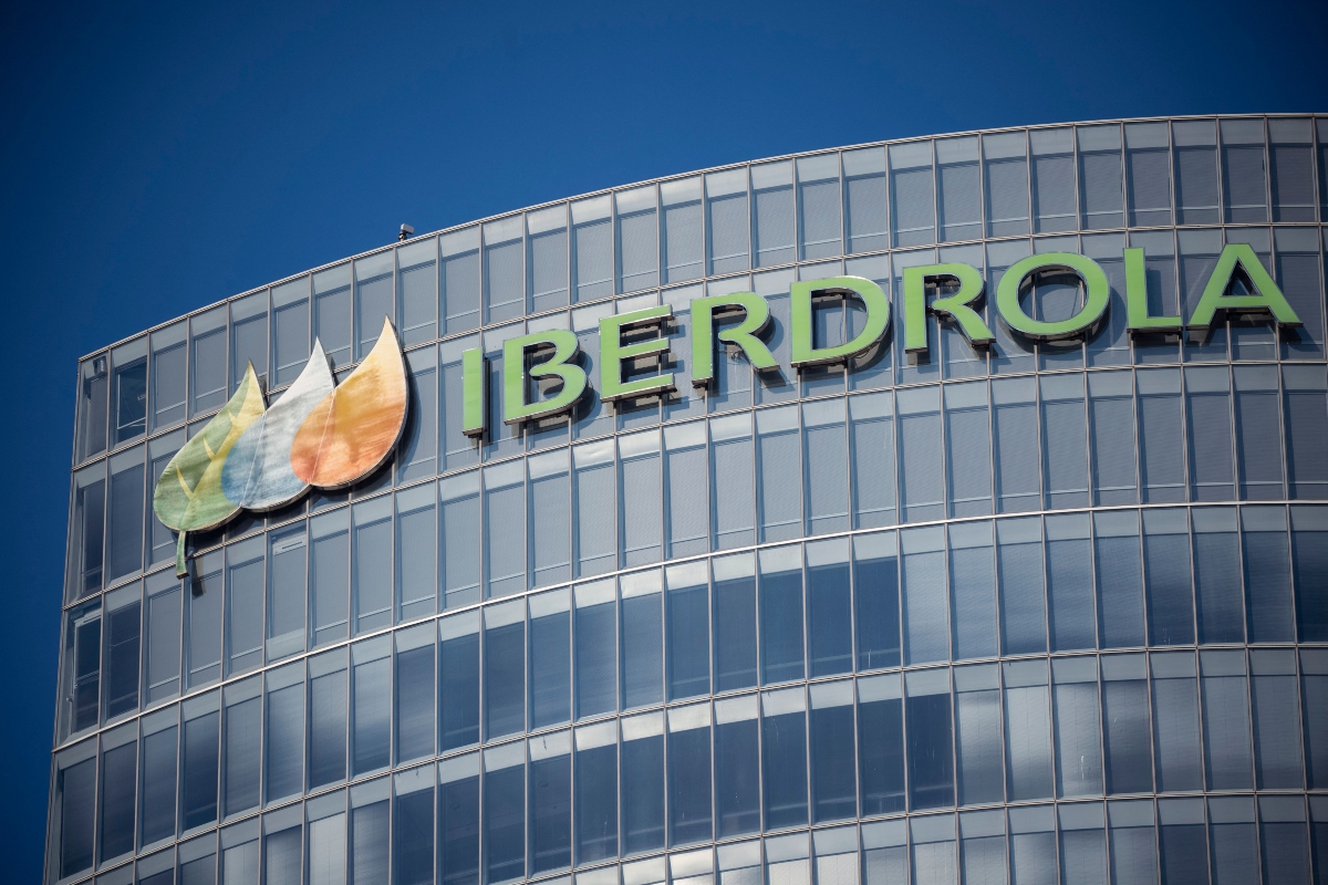 Spain Blackout Investigation: Iberdrola Highlights Grid Issues Spain Blackout Investigation: Iberdrola Highlights Grid Issues