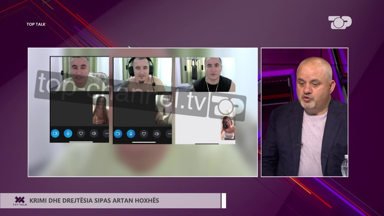 SPAK: Banesa E Motrave Nikolli Nën Hetim SPAK: Banesa E Motrave Nikolli Nën Hetim