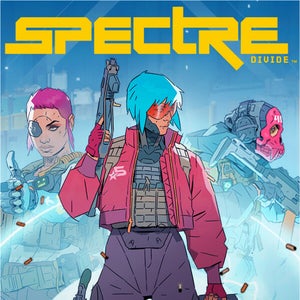Spectre Divide Offline: Mountaintop Studios Announces Studio Closure Spectre Divide Offline: Mountaintop Studios Announces Studio Closure