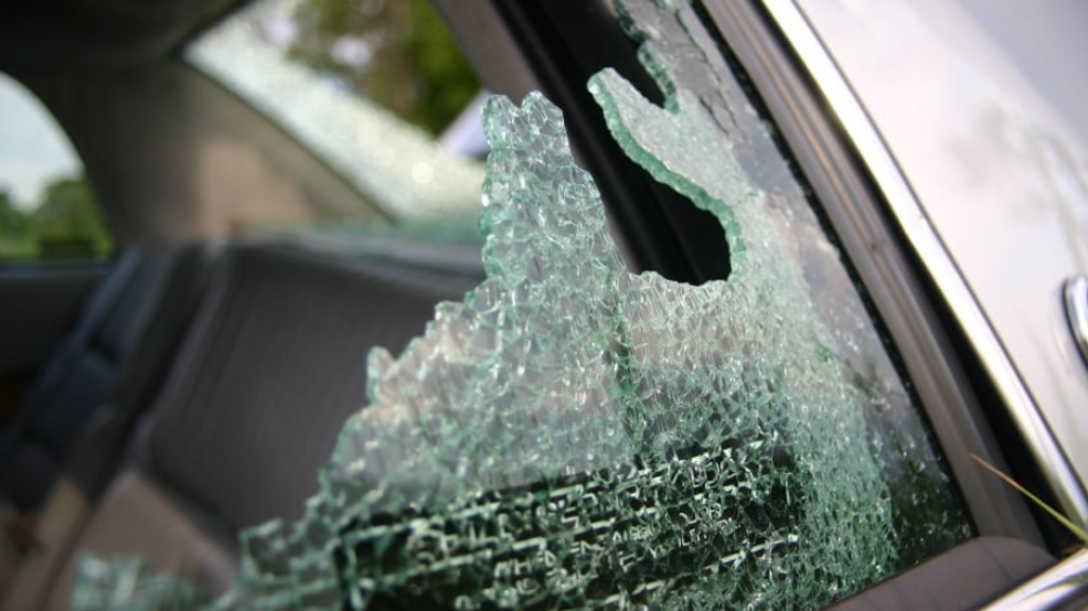 Spike In Car Break-ins At Elizabeth City Apartment Complexes Spike In Car Break-ins At Elizabeth City Apartment Complexes