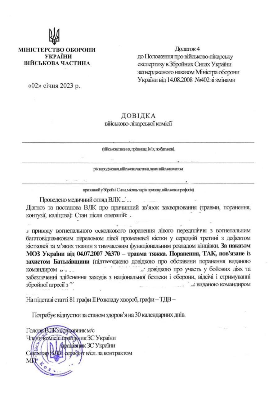 Список Військової Допомоги Україні Від Німеччини: Останні Оновлення Список Військової Допомоги Україні Від Німеччини: Останні Оновлення