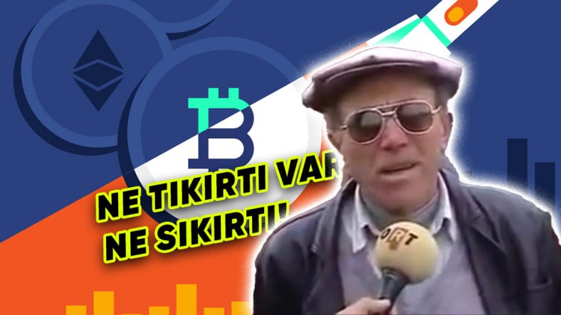 SPK'nın Açıklaması: Kripto Para Piyasalarında Dönüm Noktası SPK'nın Açıklaması: Kripto Para Piyasalarında Dönüm Noktası