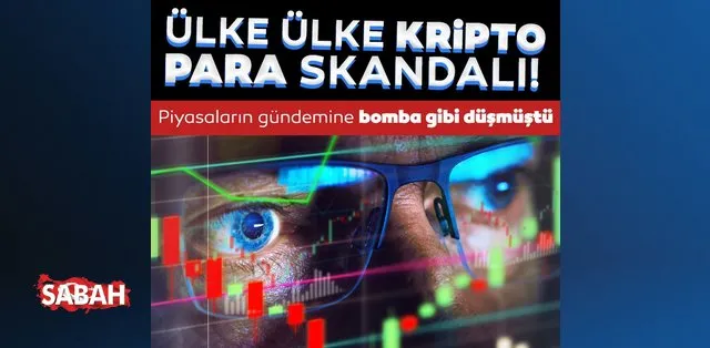 SPK'nın Kripto Para Piyasalarına Dair Son Açıklaması: Detaylı Analiz SPK'nın Kripto Para Piyasalarına Dair Son Açıklaması: Detaylı Analiz