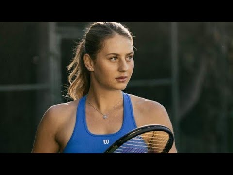 Спортивное Рукопожатие: Костюк И Касаткина Спортивное Рукопожатие: Костюк И Касаткина