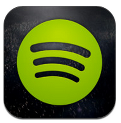 Spotify IOS App: Easier And More Flexible Payment Options Spotify IOS App: Easier And More Flexible Payment Options