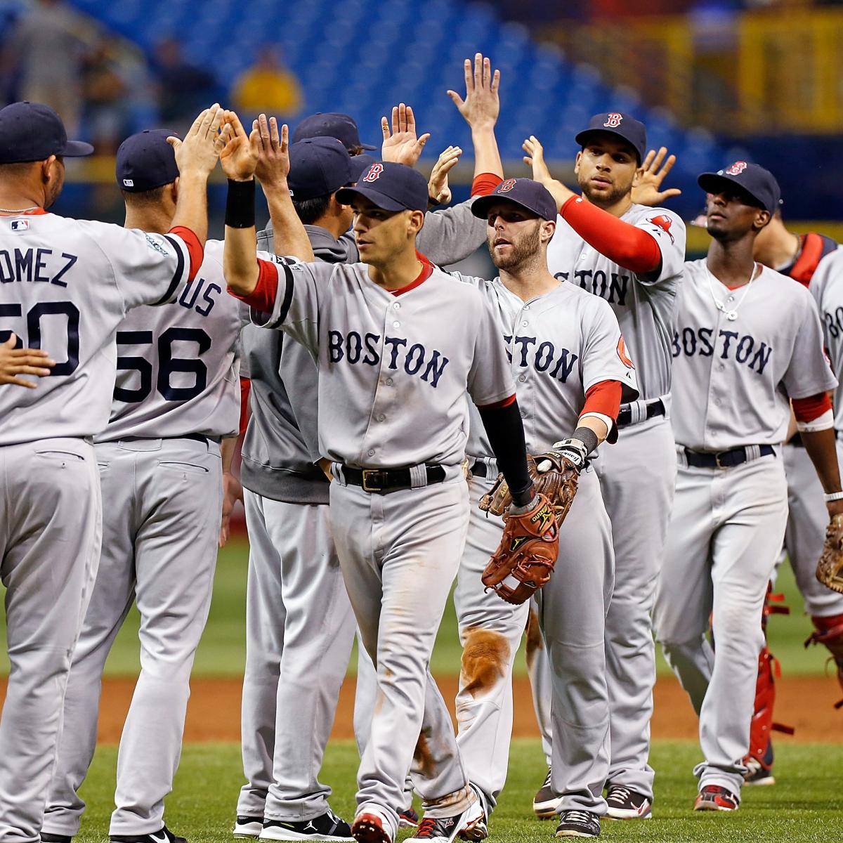 Spring Breakout 2025: Early Roster Projections And Potential Surprises Spring Breakout 2025: Early Roster Projections And Potential Surprises
