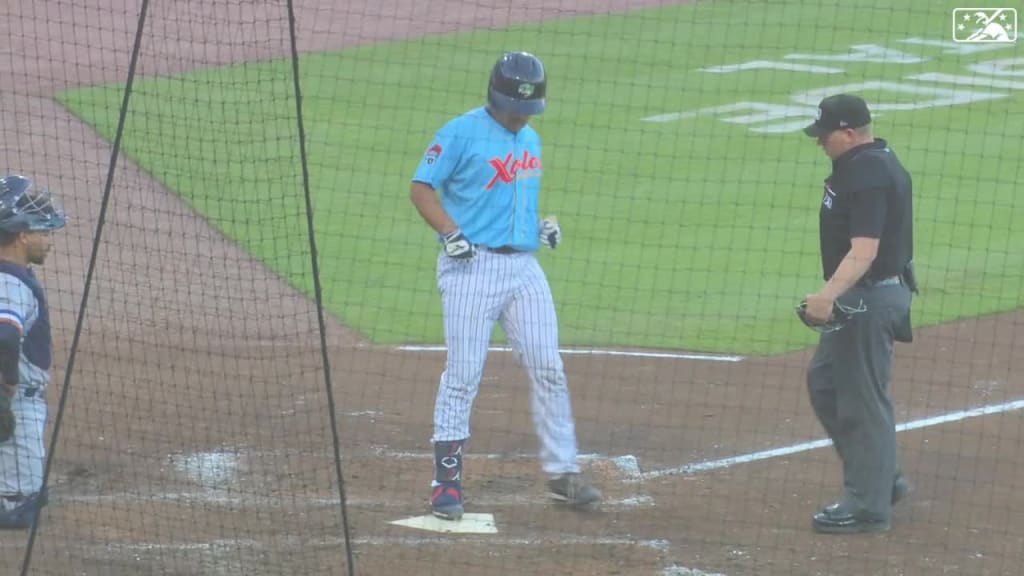 Spring Breakout 2025 Roster: Who Made The Cut? Spring Breakout 2025 Roster: Who Made The Cut?