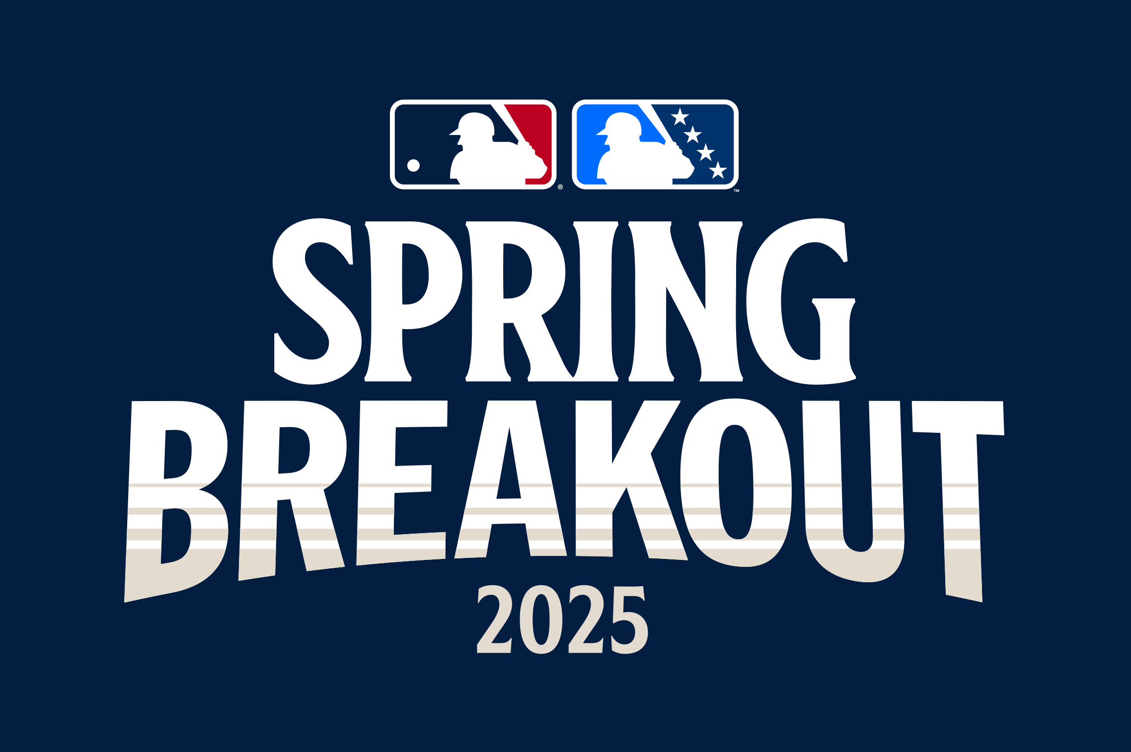 Spring Breakout 2025: Who Made The Cut? Roster Analysis Spring Breakout 2025: Who Made The Cut? Roster Analysis
