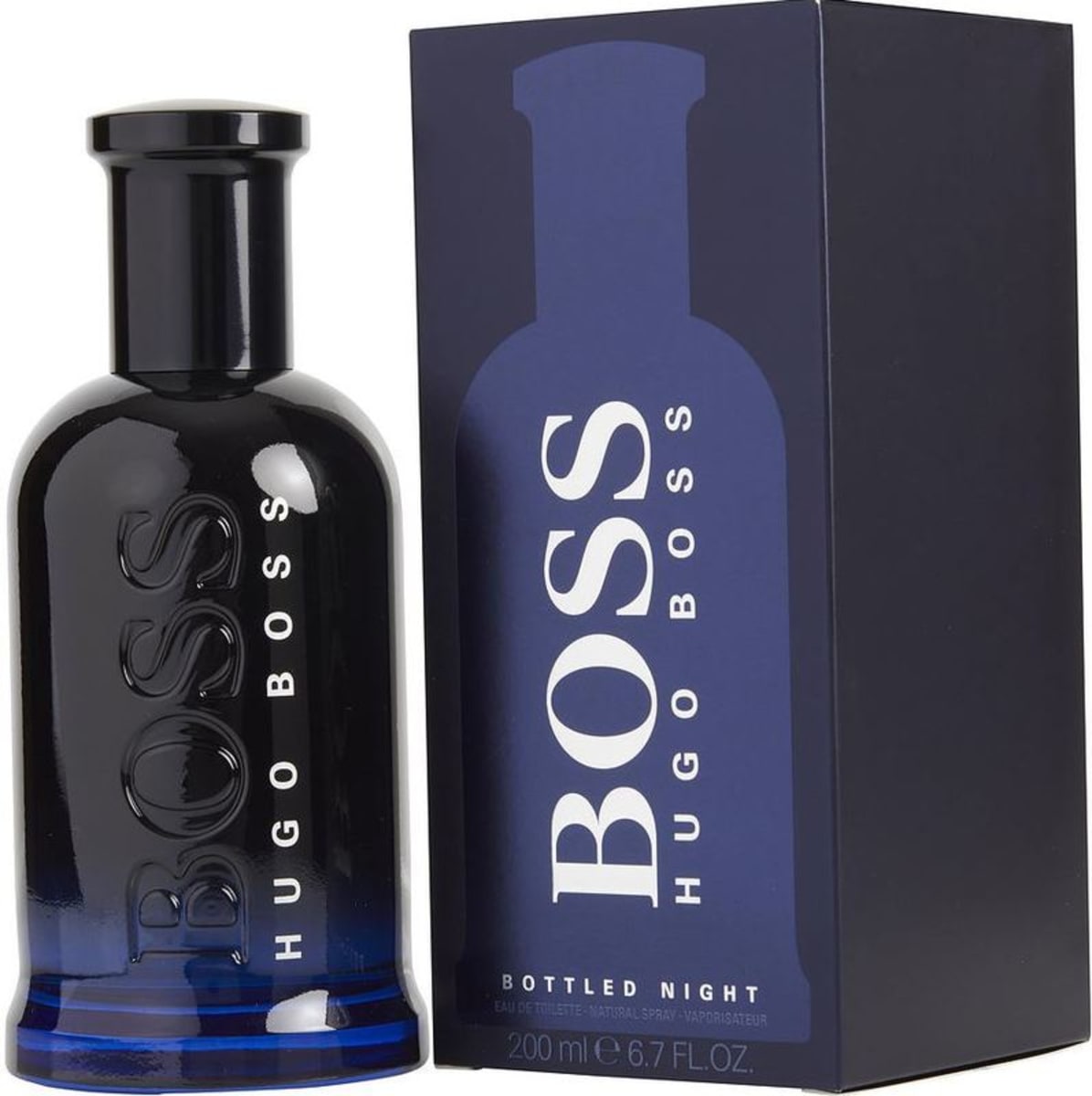 Spring Savings On Hugo Boss Perfume: Amazon 2025 Sale Spring Savings On Hugo Boss Perfume: Amazon 2025 Sale