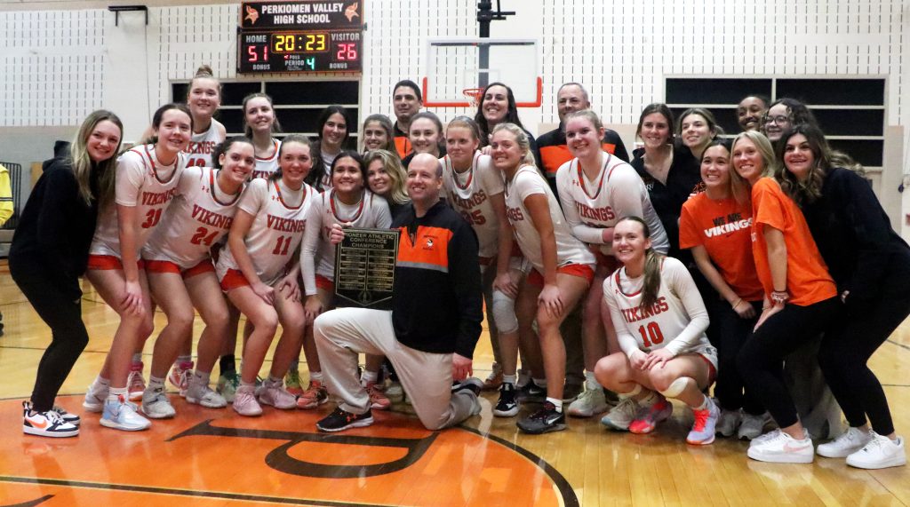 Spring Valley Dominates Spring Mills: 88-36 Victory Spring Valley Dominates Spring Mills: 88-36 Victory