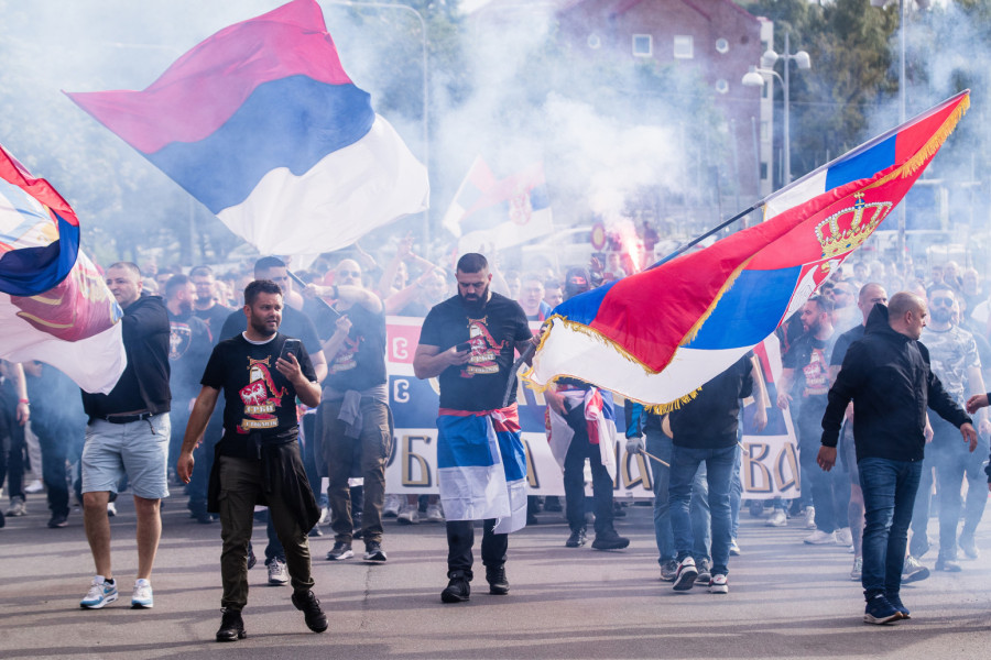 Srbija Na Evrobasketu: Pripremna Utakmica U Minhenu - Analiza I Vesti Srbija Na Evrobasketu: Pripremna Utakmica U Minhenu - Analiza I Vesti