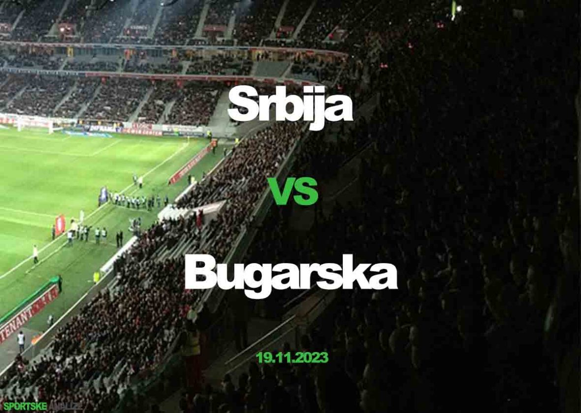 Srbija Na Generalnoj Probi Pred Evrobasket U Bajernovoj Dvorani Srbija Na Generalnoj Probi Pred Evrobasket U Bajernovoj Dvorani