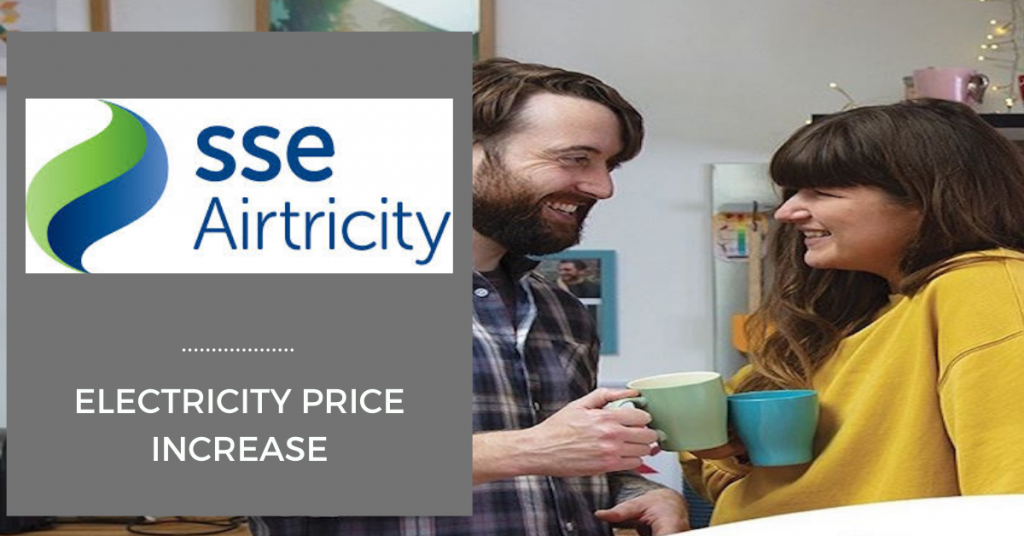 SSE Announces £3 Billion Reduction In Spending Plan SSE Announces £3 Billion Reduction In Spending Plan