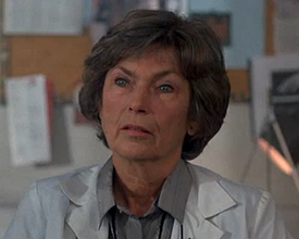 Stage And Screen Veteran Priscilla Pointer Dies At 100 Stage And Screen Veteran Priscilla Pointer Dies At 100