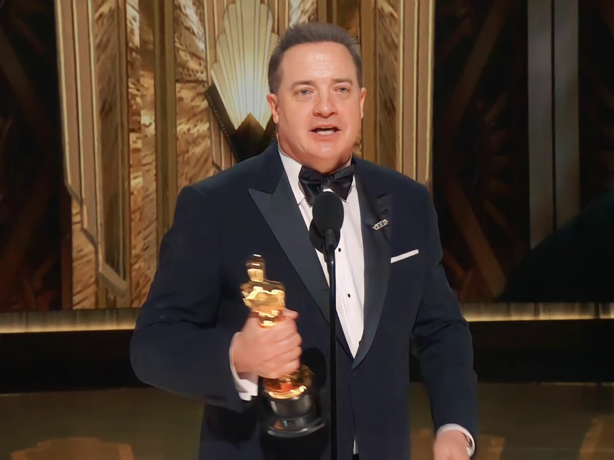 Stallone's Missed Opportunity: The 1978 Oscar Winner, Coming Home Stallone's Missed Opportunity: The 1978 Oscar Winner, Coming Home