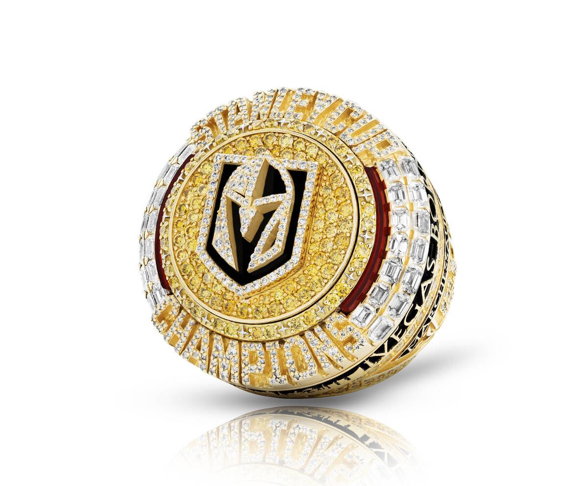 Stanley Cup 2024: Golden Knights' Path To Victory Stanley Cup 2024: Golden Knights' Path To Victory