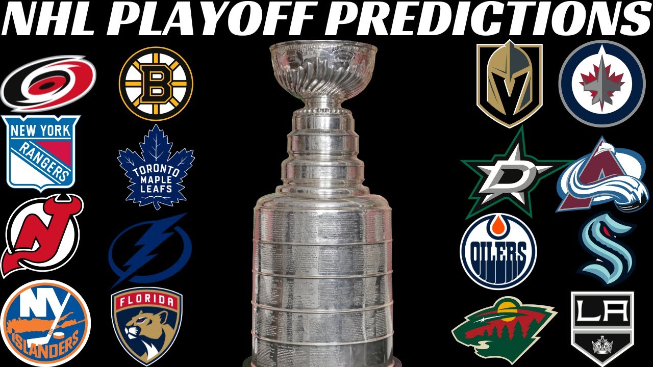 Stanley Cup Playoffs: US Ratings Dip Despite International Interest Stanley Cup Playoffs: US Ratings Dip Despite International Interest