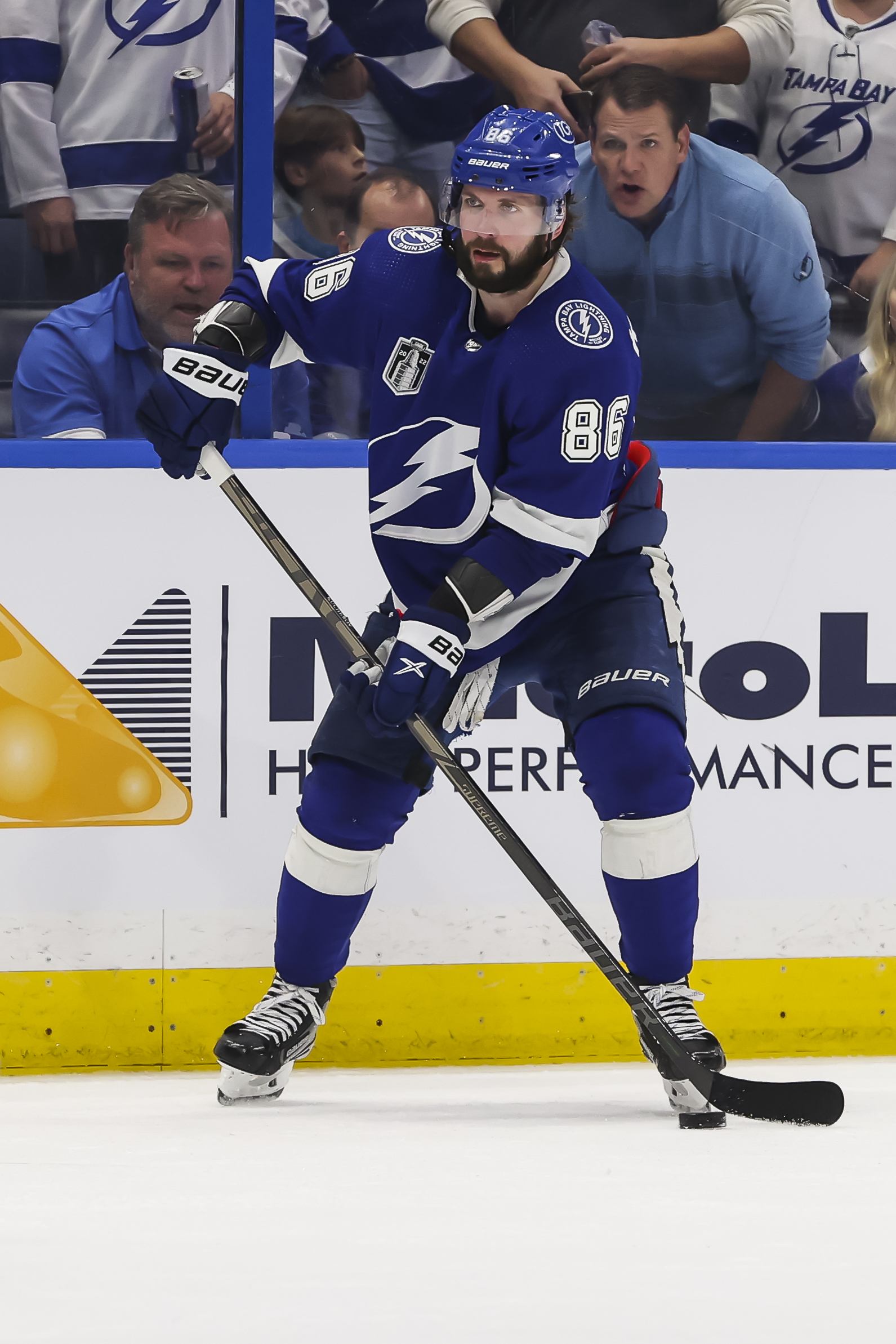 Stanley Cup Ratings Fall In US, But Four-Nation Face-Off Provides A Lift Stanley Cup Ratings Fall In US, But Four-Nation Face-Off Provides A Lift