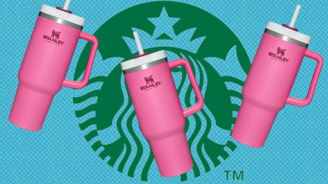 Starbucks In Target: 9 Ways They're Unlike Traditional Locations Starbucks In Target: 9 Ways They're Unlike Traditional Locations