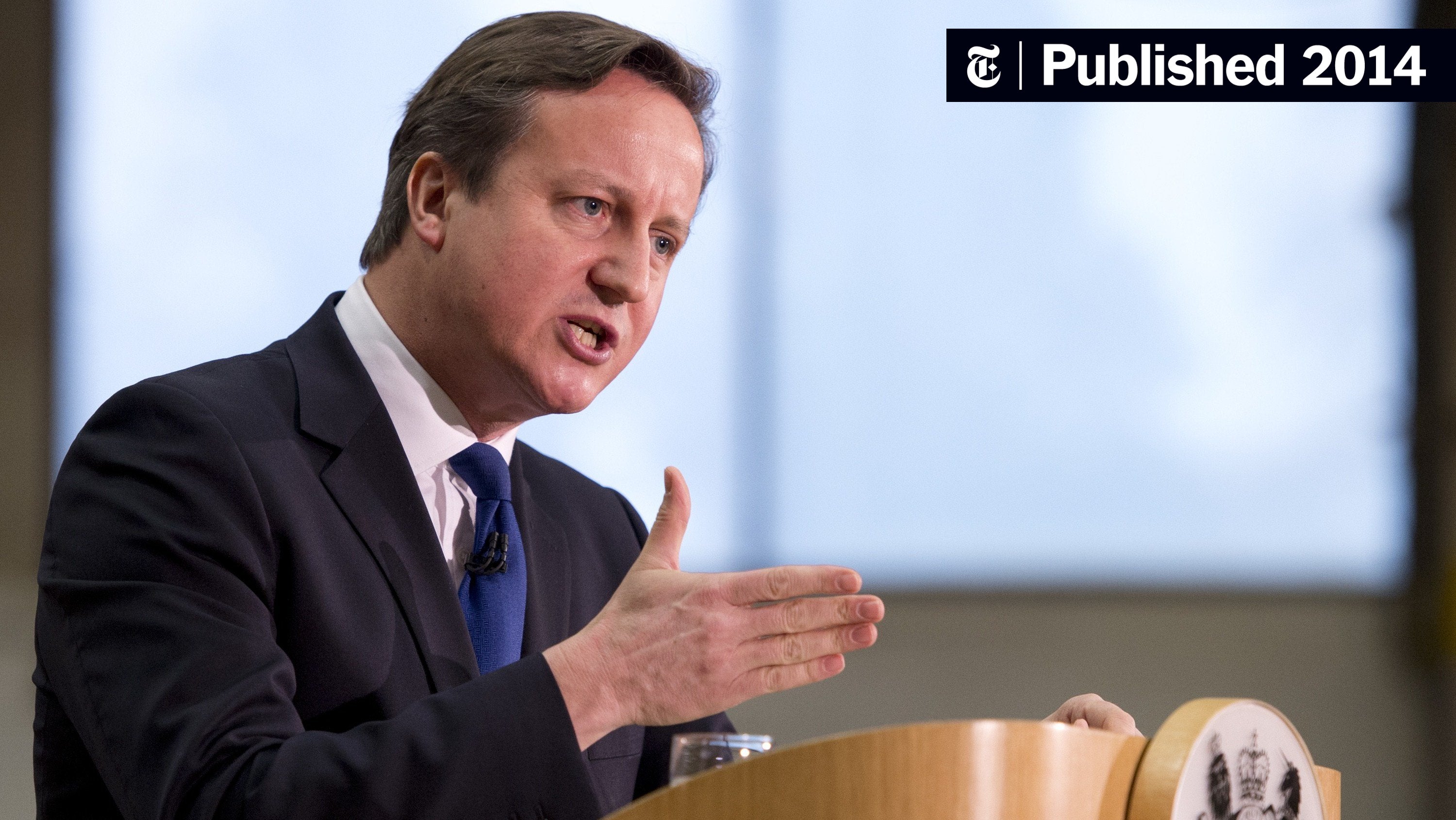 Starmer's Tougher Stance On Immigration: A Direct Challenge To Farage Starmer's Tougher Stance On Immigration: A Direct Challenge To Farage