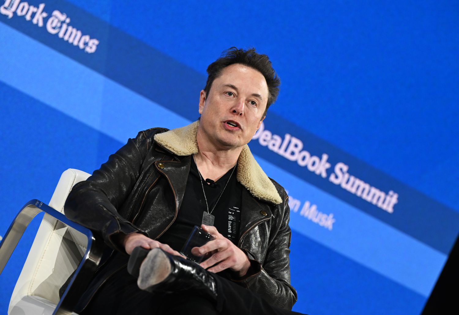 Statement From Nestle, Shell, And Other X Advertisers On Musk's Claims Statement From Nestle, Shell, And Other X Advertisers On Musk's Claims
