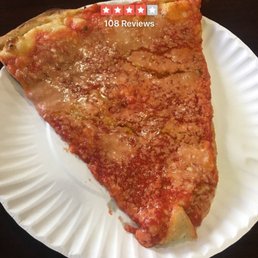 Staten Island Nonna Restaurants: A Taste Of Tradition Staten Island Nonna Restaurants: A Taste Of Tradition