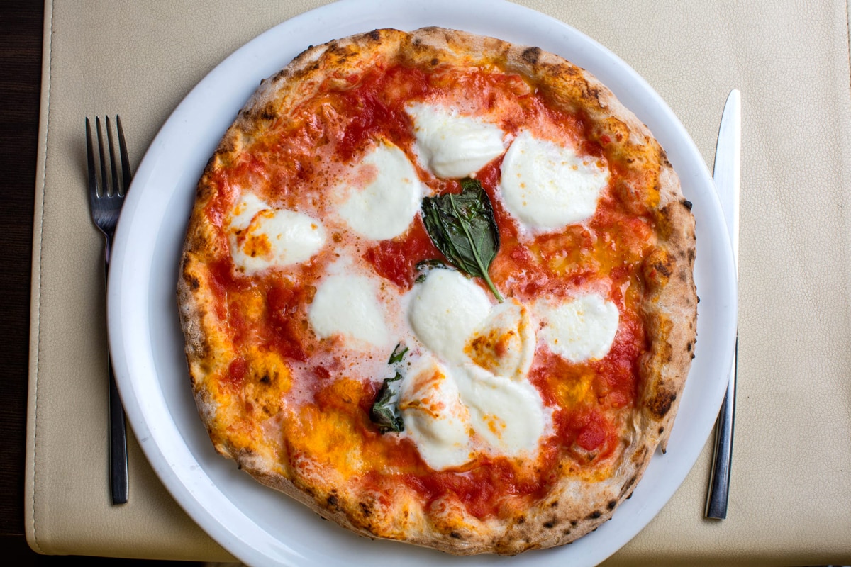 Staten Island's Best Nonna Restaurants: Authentic Italian Cuisine Staten Island's Best Nonna Restaurants: Authentic Italian Cuisine