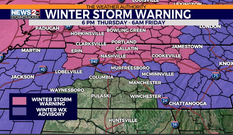 Stay Safe: Strong Wind And Severe Storm Warning Issued Stay Safe: Strong Wind And Severe Storm Warning Issued