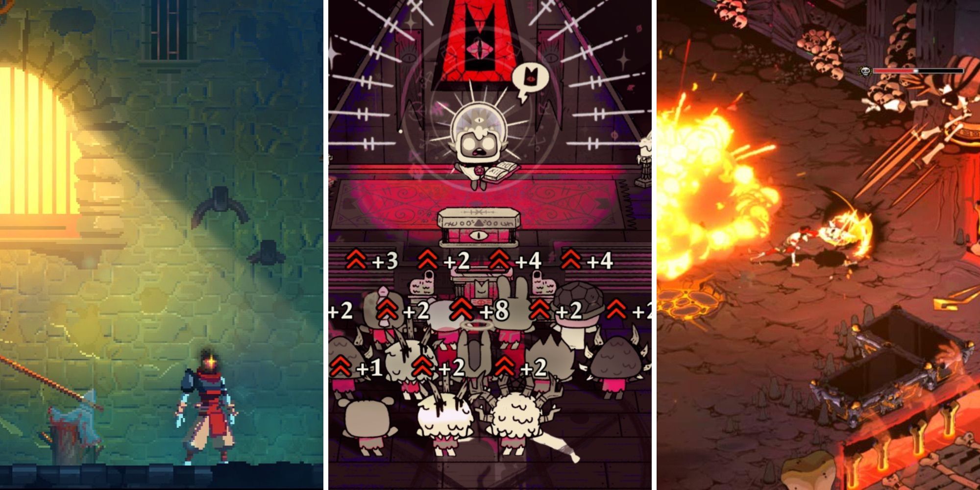 Steam Deck Verified Games: A PS1 Revival? Steam Deck Verified Games: A PS1 Revival?
