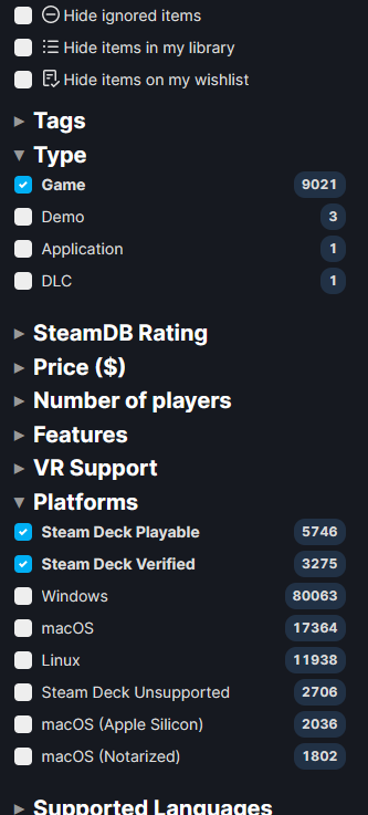 Steam Deck's Verified Games: A Nostalgia Trip Back To The PS1 Era Steam Deck's Verified Games: A Nostalgia Trip Back To The PS1 Era