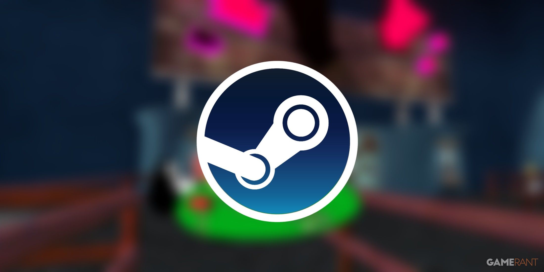 Steam Releases A New Free Game: What Players Are Saying Steam Releases A New Free Game: What Players Are Saying