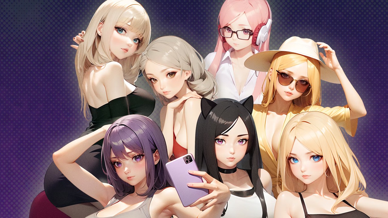 Steam's New Free Game: Is It Worth Downloading? Steam's New Free Game: Is It Worth Downloading?
