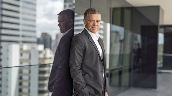 Stellantis' New CEO: Antonio Filosa's Challenge To Revitalize The Automaker Stellantis' New CEO: Antonio Filosa's Challenge To Revitalize The Automaker