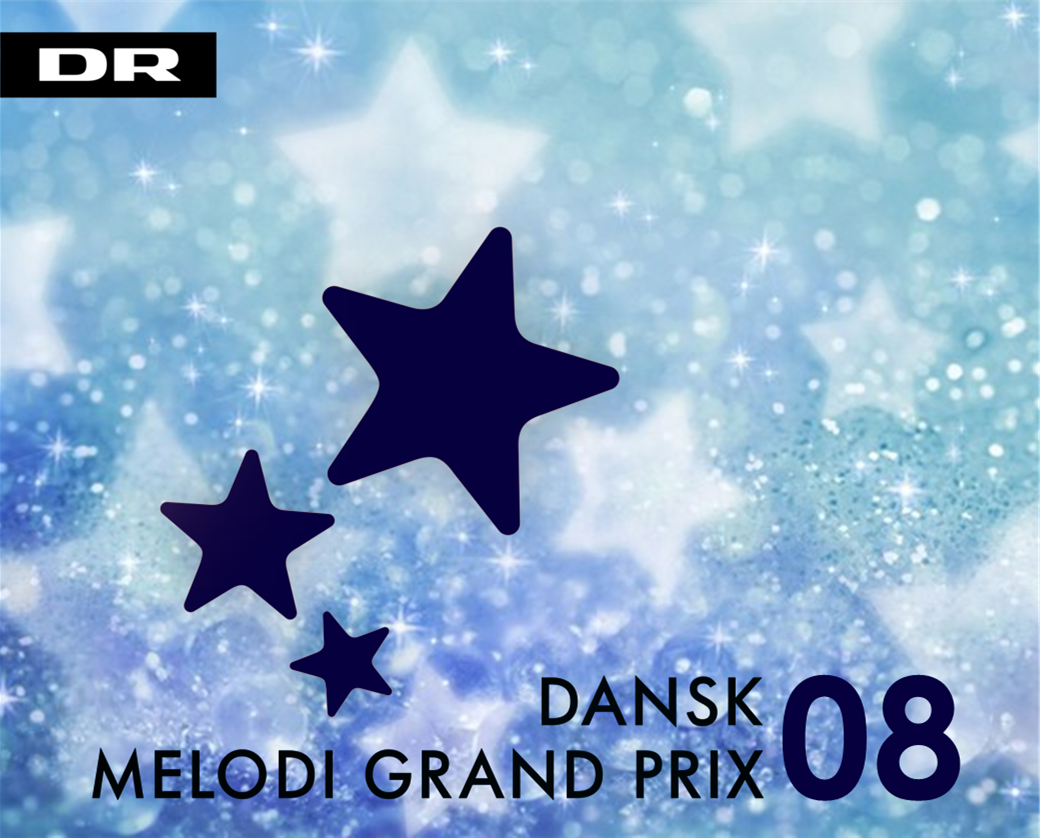 Stem Nu På Din Favorit I Dansk Melodi Grand Prix 2025 Stem Nu På Din Favorit I Dansk Melodi Grand Prix 2025