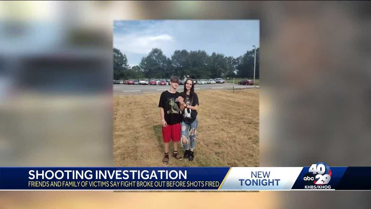 Stepfather Charged With Murder And Torture Of 16-Year-Old Victim Stepfather Charged With Murder And Torture Of 16-Year-Old Victim