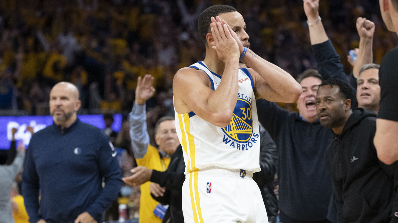 Steph Curry's Reaction To Draymond Green's Steph Curry's Reaction To Draymond Green's