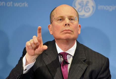 Stephen Hemsley's Return To UnitedHealth: A Boomerang CEO's Challenge Stephen Hemsley's Return To UnitedHealth: A Boomerang CEO's Challenge