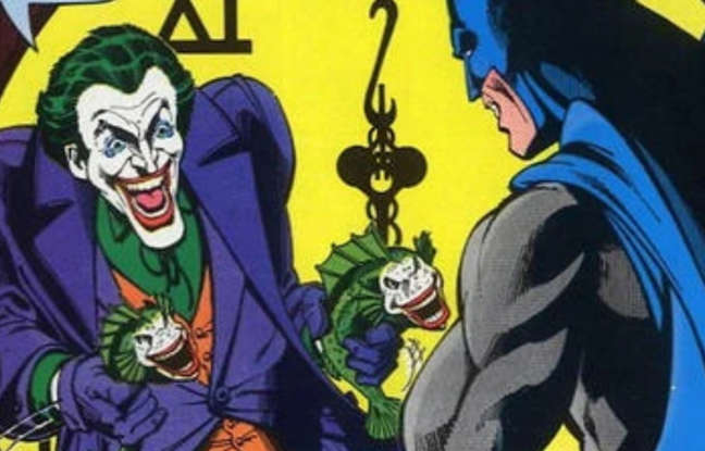 Stephen King: 5 Books Every Fan Should Own Stephen King: 5 Books Every Fan Should Own