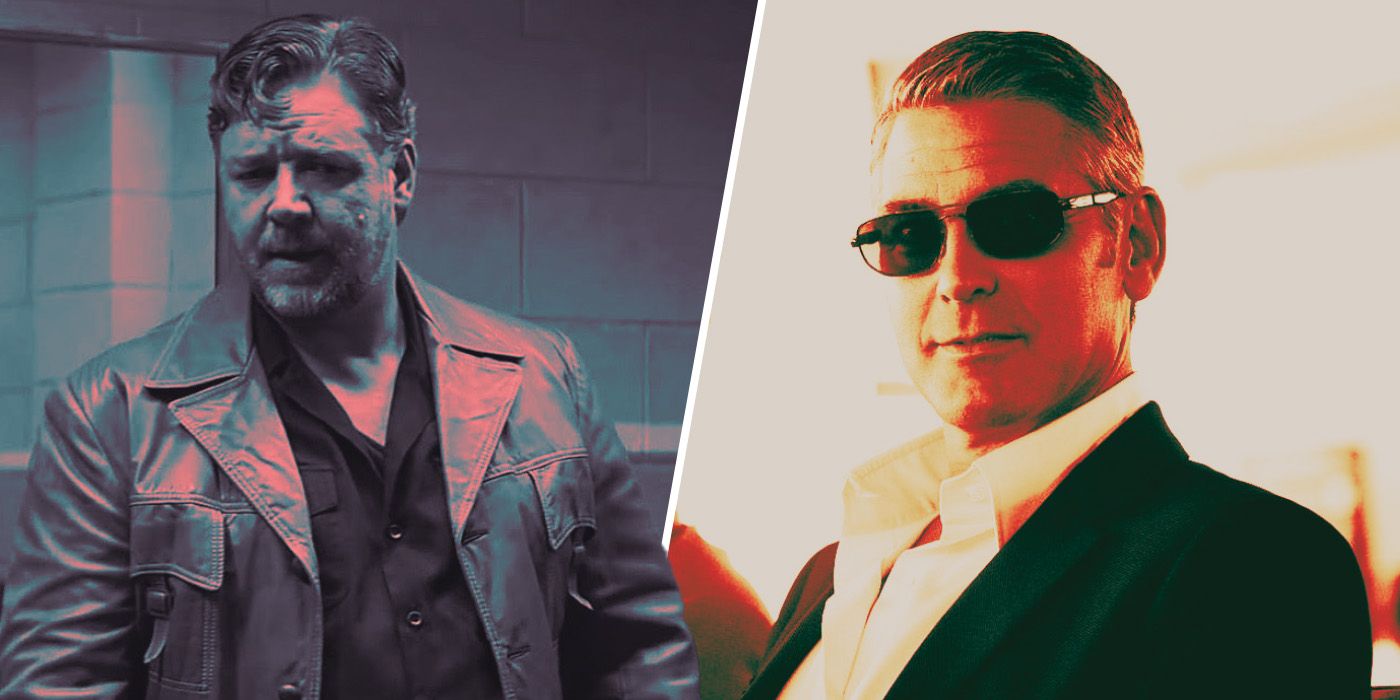 Stephen King Vs. Hollywood: 5 Famous Feuds Stephen King Vs. Hollywood: 5 Famous Feuds