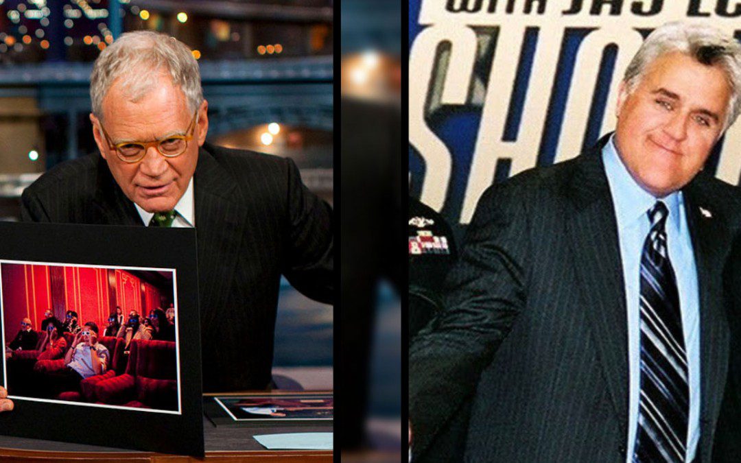 Stephen King's 5 Biggest Celebrity Feuds Stephen King's 5 Biggest Celebrity Feuds