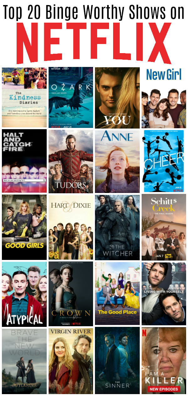 Stephen King's Best Short TV Series: A Binge-Worthy 5-Hour Watch Stephen King's Best Short TV Series: A Binge-Worthy 5-Hour Watch