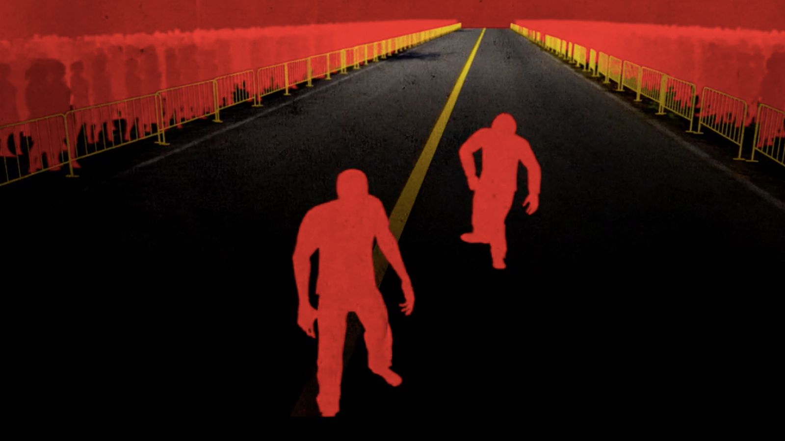 Stephen King's The Long Walk: Trailer Analysis And First Impressions Stephen King's The Long Walk: Trailer Analysis And First Impressions