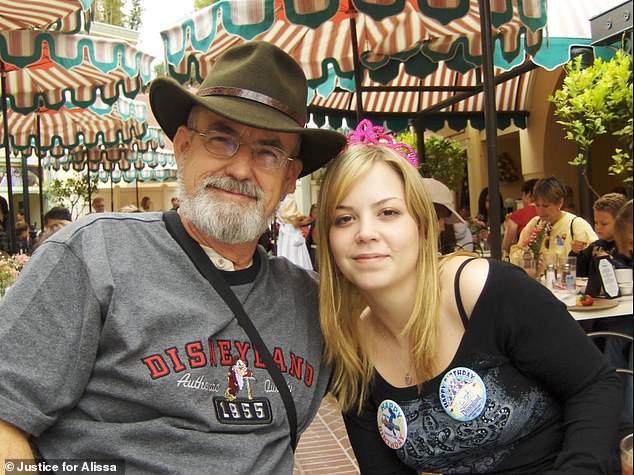 Stepson's Murder: Stepfather Charged With Torture, Starvation, And Beatings Stepson's Murder: Stepfather Charged With Torture, Starvation, And Beatings