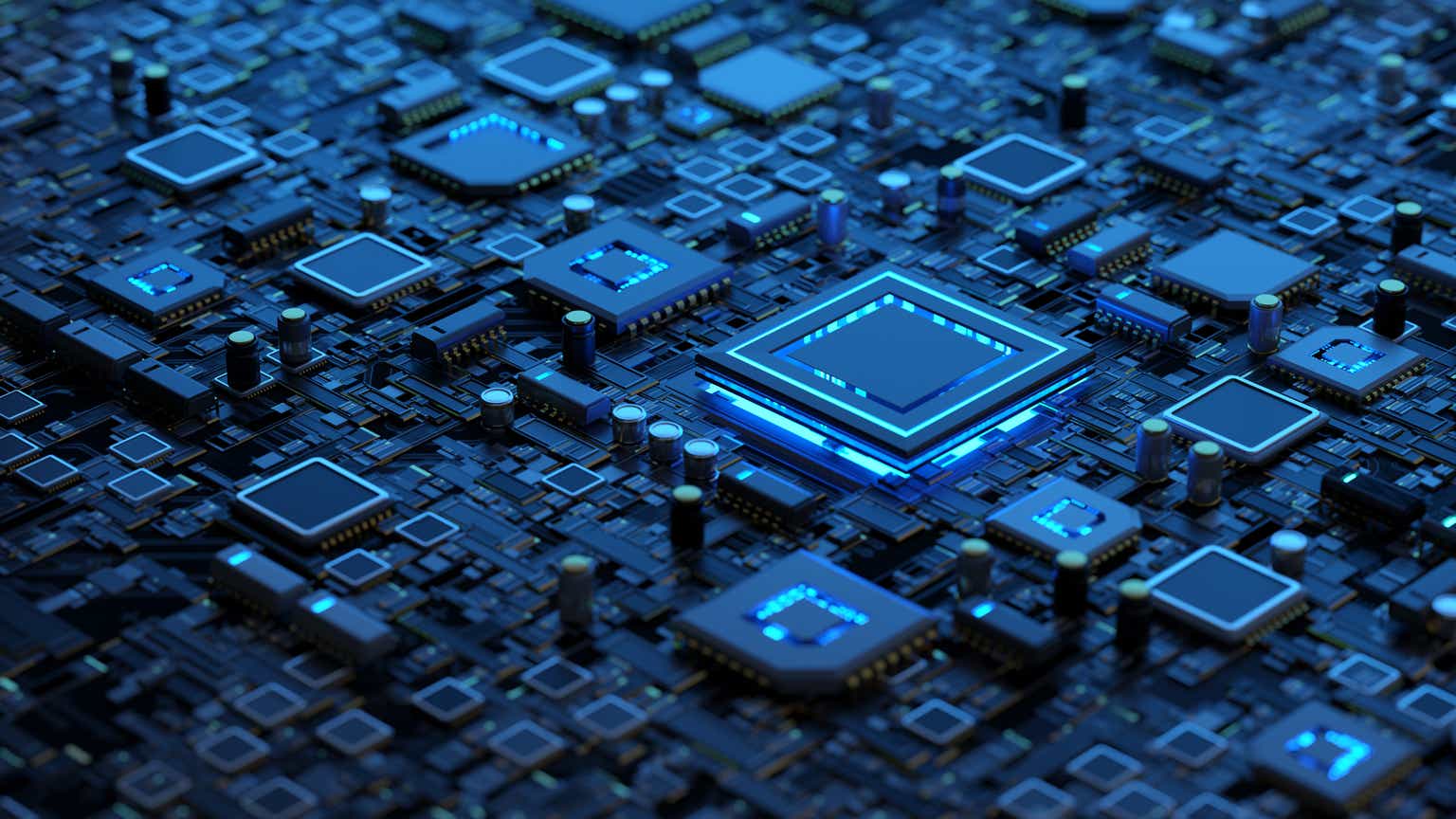 Sterke Prestaties Relx: AI Biedt Weerstand Tegen Economische Neergang Sterke Prestaties Relx: AI Biedt Weerstand Tegen Economische Neergang