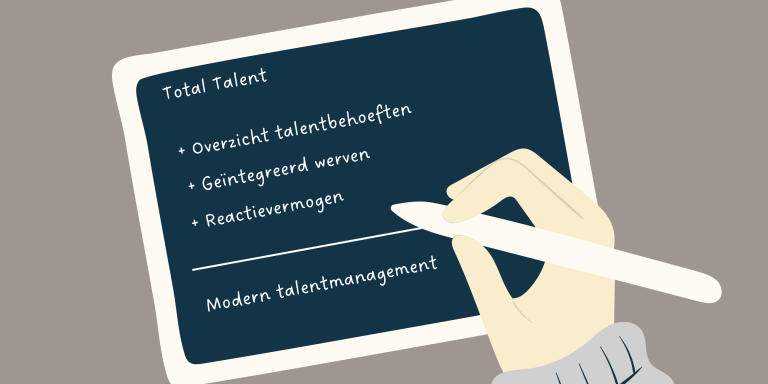 Sterke Resultaten Relx: AI Als Sleutel Tot Groei, Ook In 2025 Sterke Resultaten Relx: AI Als Sleutel Tot Groei, Ook In 2025