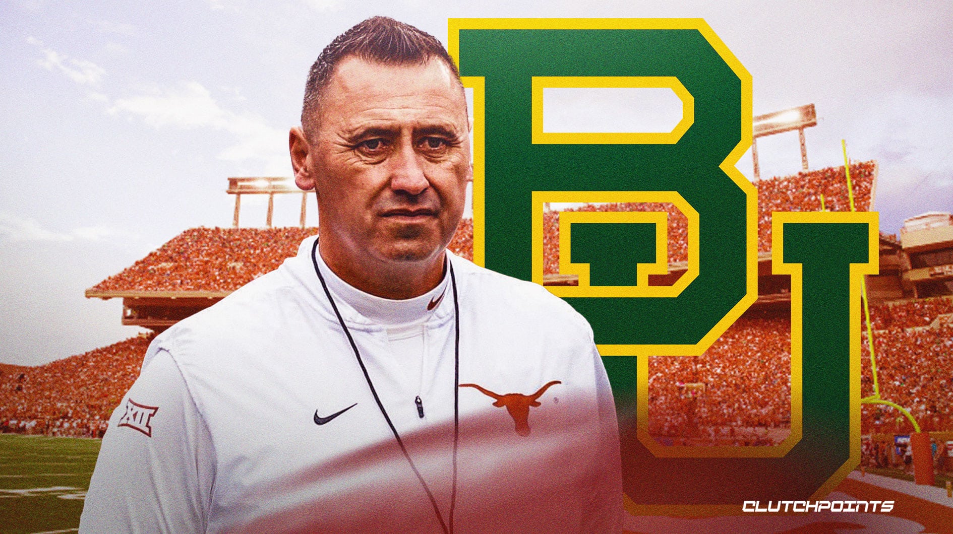 Steve Sarkisian's Texas Longhorns Spring Football Injury Update Steve Sarkisian's Texas Longhorns Spring Football Injury Update