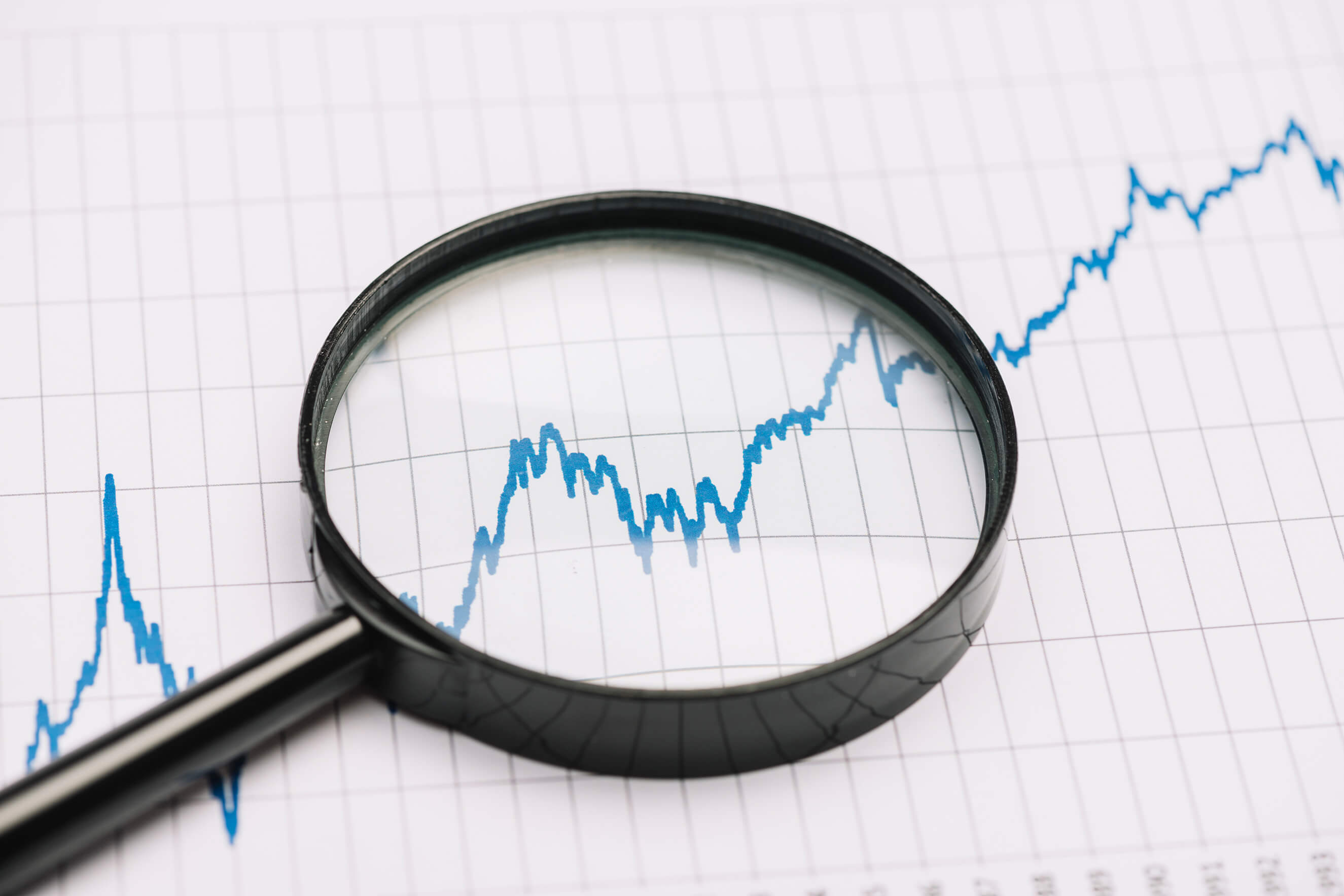 Stijgende Huizenprijzen: ABN Amro's Voorspelling En Analyse Stijgende Huizenprijzen: ABN Amro's Voorspelling En Analyse