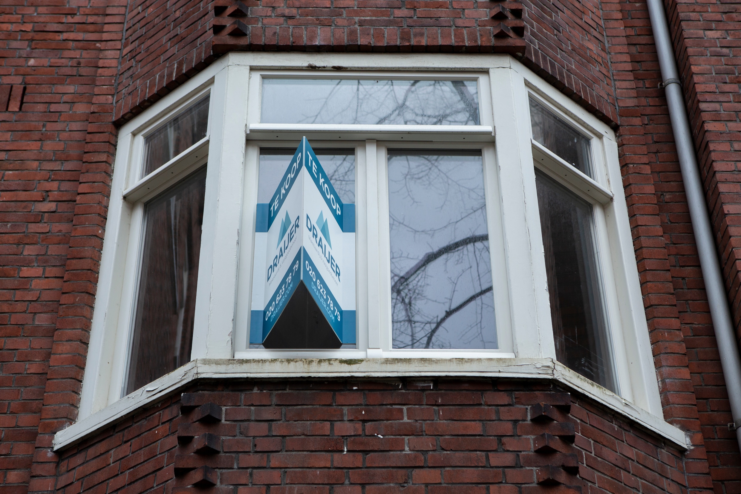 Stijgende Huizenprijzen: ABN Amro's Voorspelling En Impact Van Dalende Rente Stijgende Huizenprijzen: ABN Amro's Voorspelling En Impact Van Dalende Rente