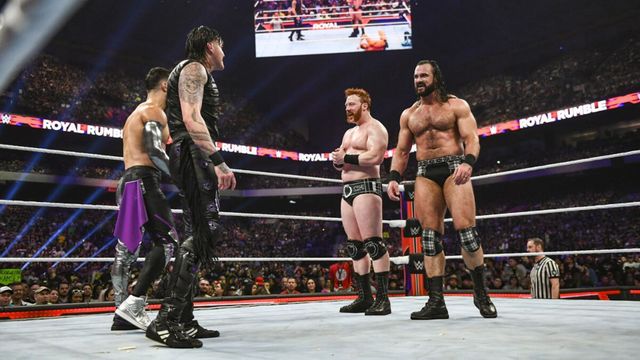 Stitchpossible's Weekend Debut: Predicting A Record-Breaking 2025 Clash Stitchpossible's Weekend Debut: Predicting A Record-Breaking 2025 Clash